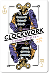 clockwork-card.png