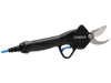 cobra_pro_2017