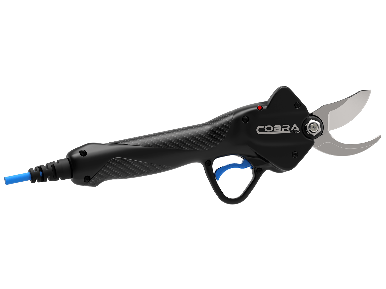 cobra_pro_2017