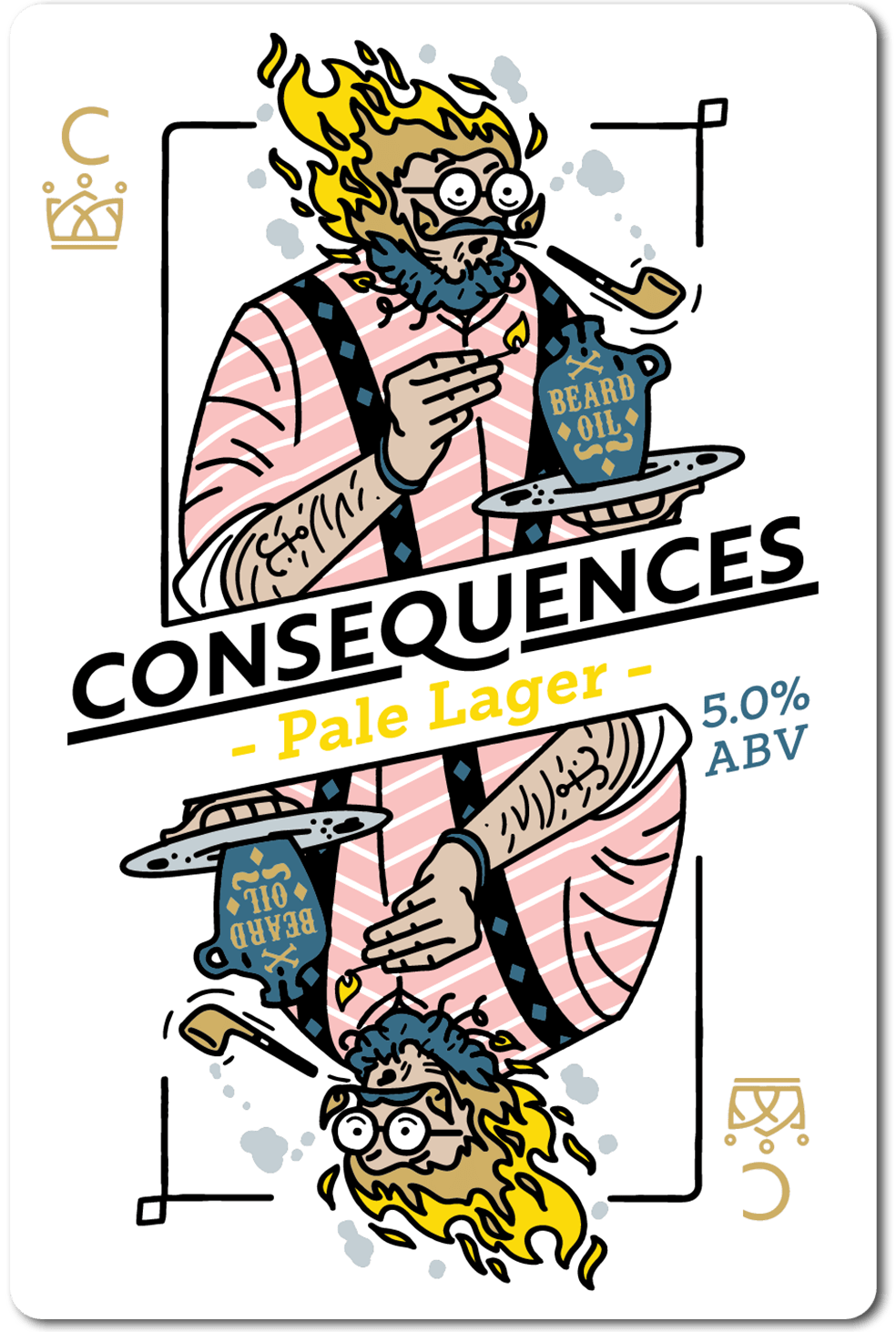 consequences-lager.png