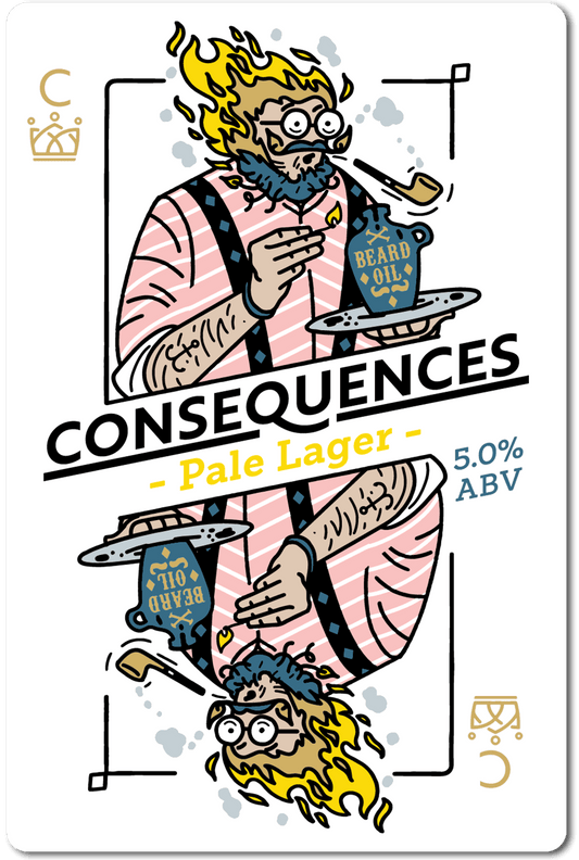 consequences-lager.png