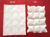 dry_ice_packs_before_zuges_1