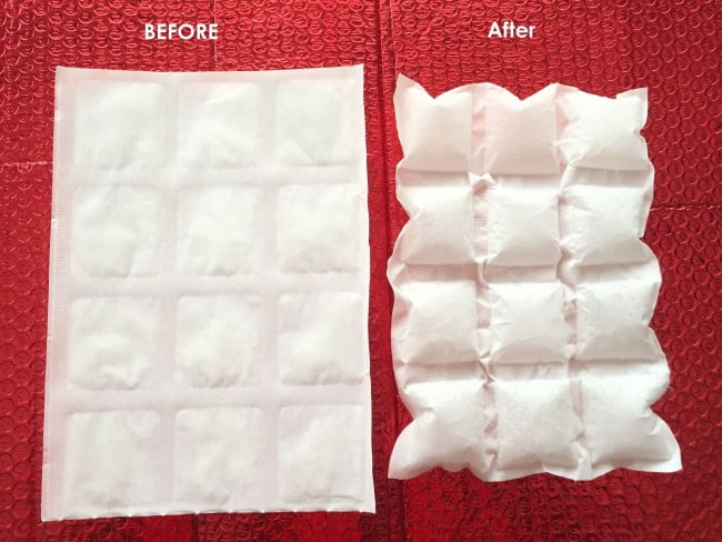 dry_ice_packs_before_zuges_1