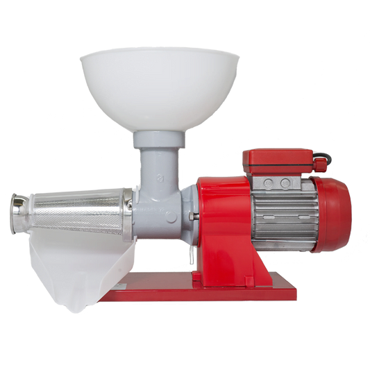 electric-tomato-machine-n3-sp3el-grifo-marchetti-enology-machines-4