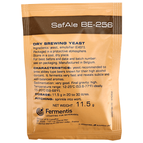 fermentis-safale-be-256-yeast-x-11-5g-kegland_d7091d50-bd1b-48fc-8dd4-793efb2cfa6e.png