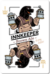 innkeeper.png