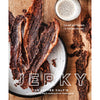 jerky-book_2000x.jpg