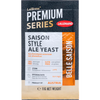 lallemand-belle-saison-yeast-11-g_350x@2x.webp