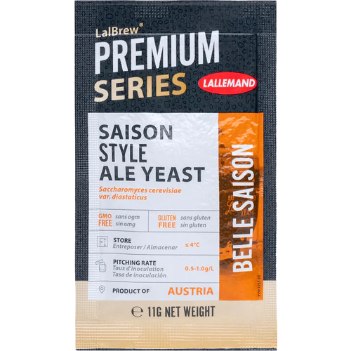 lallemand-belle-saison-yeast-11-g_350x@2x.webp