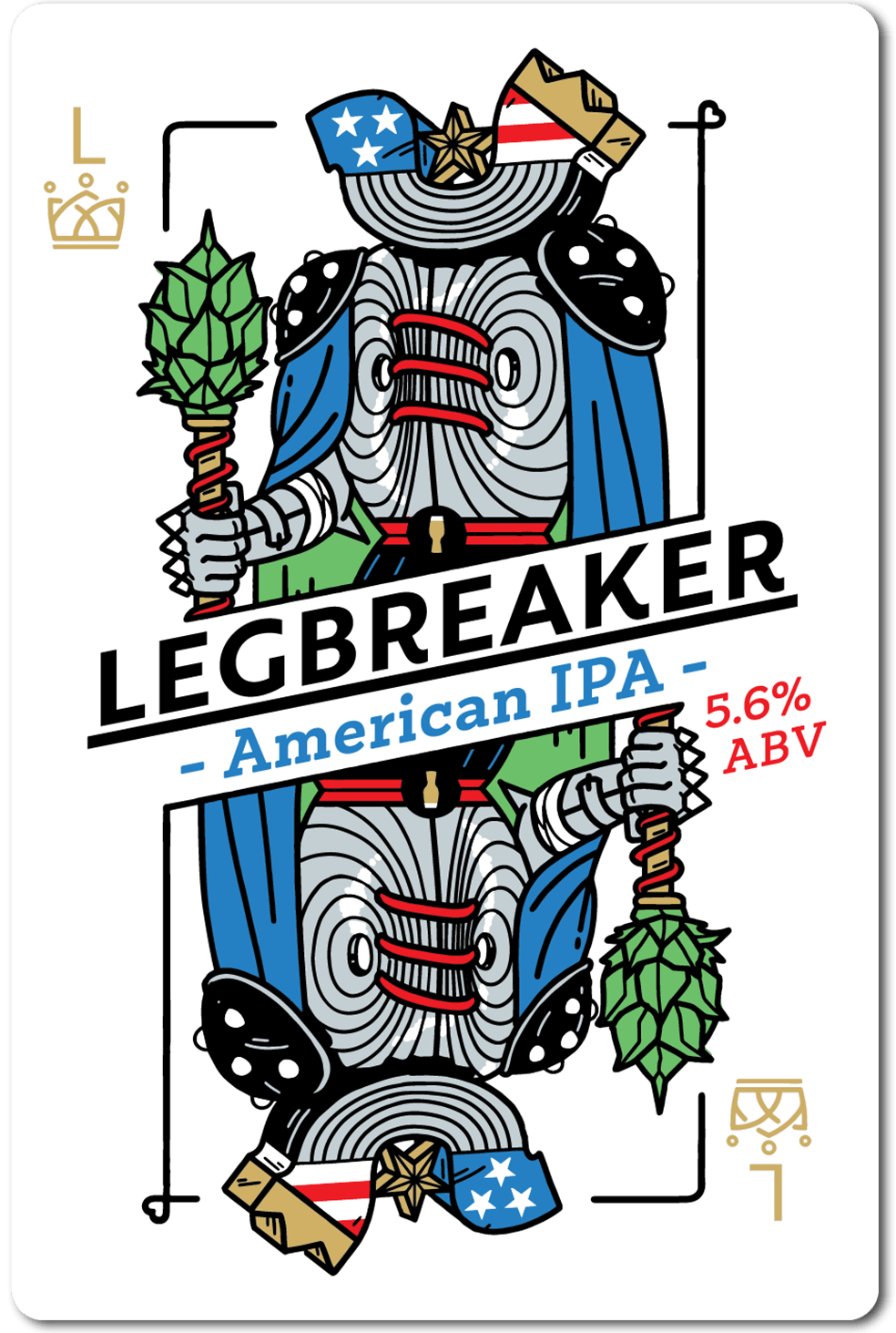 legbreaker-american-ipa.png