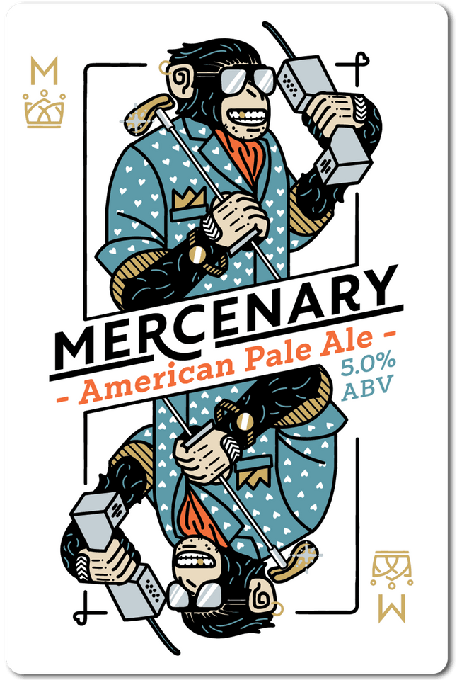 mercenary-american-pale-ale_large_2x.png
