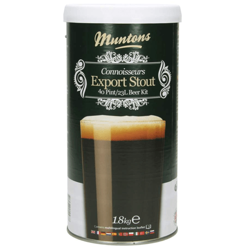 muntons-connoisseurs-export-stout-1-8kg-kegland_28ddfca6-b7f8-430b-8a50-18e68c973a0d.png