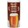 muntons-connoisseurs-ipa-bitter-1-8kg-kegland_38db73e7-feb3-40d6-a76f-1729f2d626cb.png