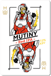 mutiny-red-ipa_large_2x.png