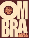 ombra