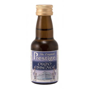 ouzu-lakrits-drinkessens-prestige.jpg