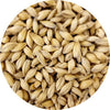 grains