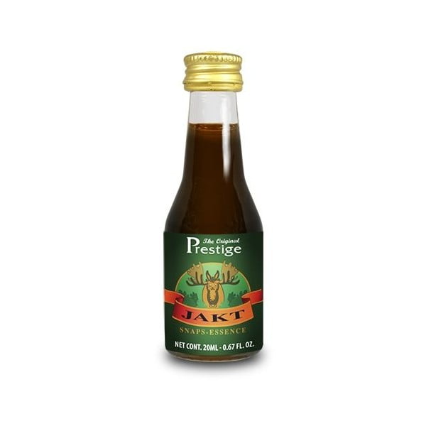prestige-Jagermeister-Schnapps-Essence.jpg