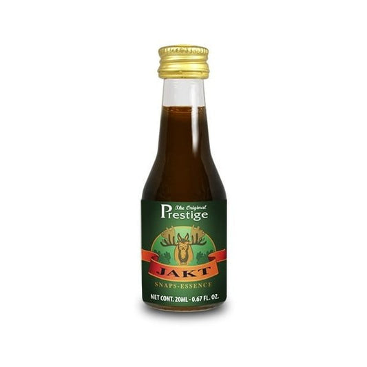prestige-Jagermeister-Schnapps-Essence.jpg