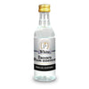 prestige-baccara-white-rum-essense-50ml-1541-p.jpg