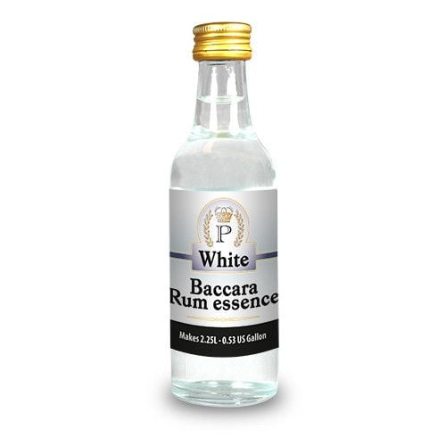 prestige-baccara-white-rum-essense-50ml-1541-p.jpg