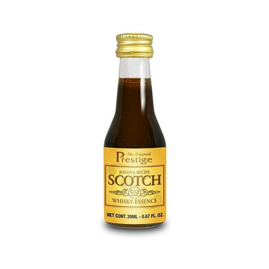 prestige-johnnys-whisky.jpg