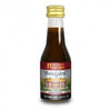 prestige-swedish-farm-aquavit-1705-p.jpg