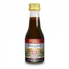 prestige-swedish-farm-aquavit-1705-p.jpg