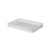 products-10_lt_pizza_solid_crate_artisan_s_bottega.png