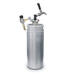 products-10l_mini_keg.jpg