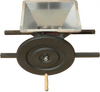 products-1232384218_pip.png