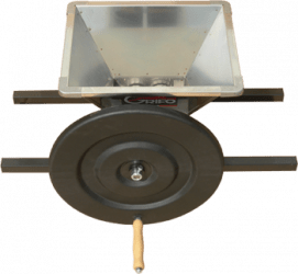 products-1232384218_pip.png