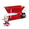 products-124125_crusher_destemmer_artisans_bottega.png