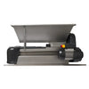 products-124130a_crusher_destemmer_ss_nylon_grifo_artisans_bottega.jpg