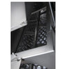 products-124130d_crusher_destemmer_ss_nylon_grifo_artisans_bottega.jpg