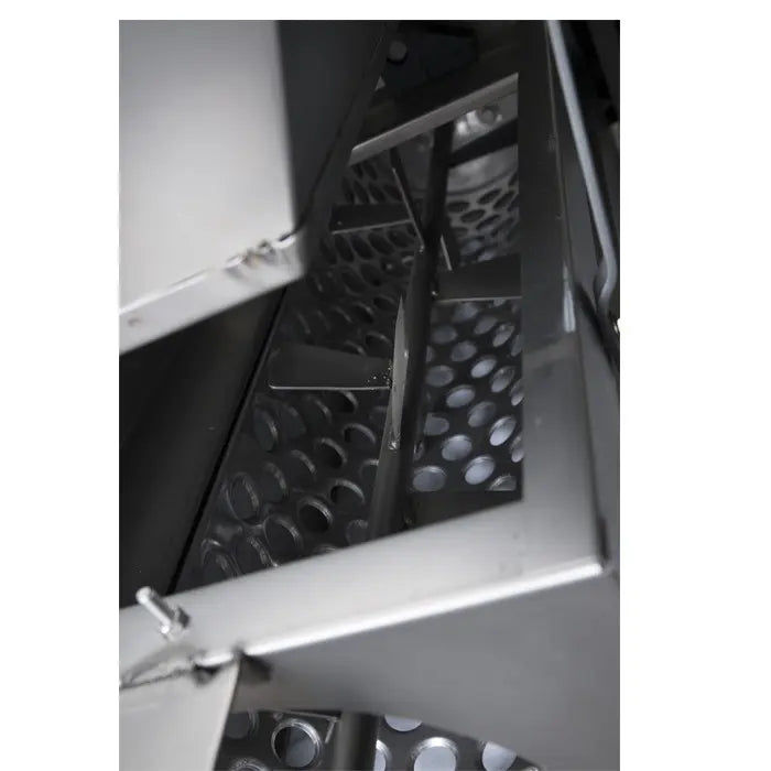 products-124130d_crusher_destemmer_ss_nylon_grifo_artisans_bottega.jpg