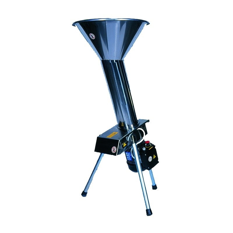 products-124141_baesso_apple_crusher_60l_artisans_bottega.jpg