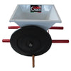 products-124147a_grifo_manual_grape_crusher_small_artisans_bottega.jpg