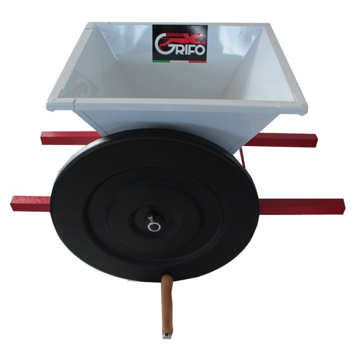 products-124147a_grifo_manual_grape_crusher_small_artisans_bottega.jpg