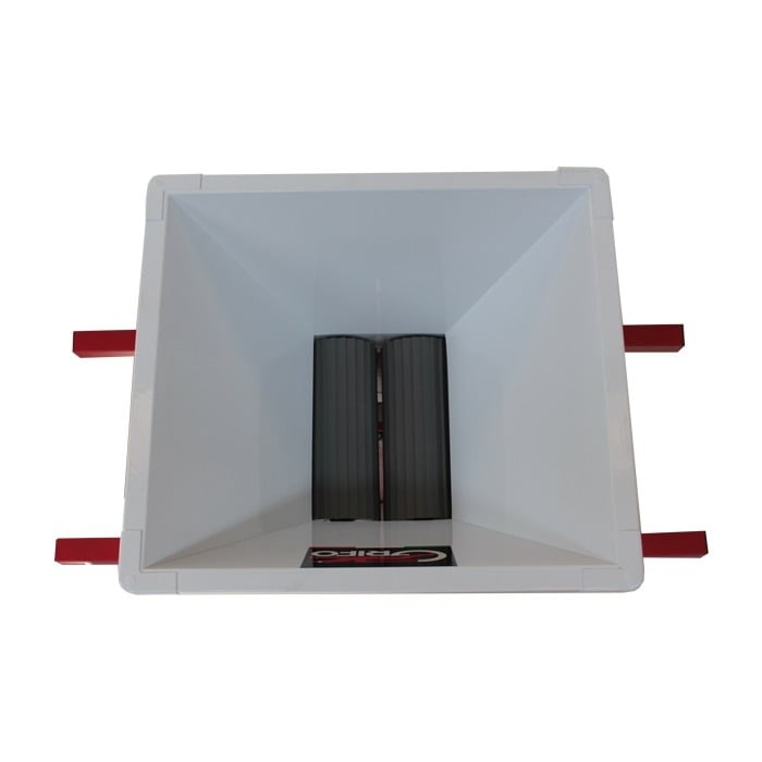 products-124147b_grifo_manual_grape_crusher_small_artisans_bottega.jpg