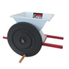 products-124147c_grifo_manual_grape_crusher_small_artisans_bottega.jpg