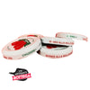 products-125245_tomato_sauce_lid_artisan_s_bottega1.png