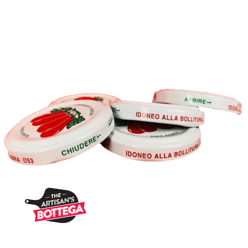 products-125245_tomato_sauce_lid_artisan_s_bottega1.png