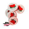 products-125245_tomato_sauce_lid_artisan_s_bottega2.png