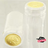 products-125318_closures-_capsules_and_wax__artisans_bottega.jpg