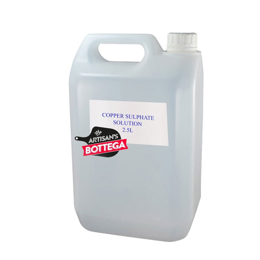products-125879_laboratory_-_reagents__artisans_bottega_1.jpg