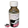 products-125911_laboratory_-_reagents_l2.00xh2.00xw8.jpg
