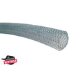 products-126320_fittings_-_hose_and_clamps_l35.00xh35.00xw4.jpg