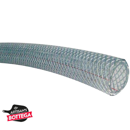 products-126320_fittings_-_hose_and_clamps_l35.00xh35.00xw4.jpg