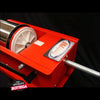products-126976_1_sausage_filler_equip_pro_artisans_bottega.jpg